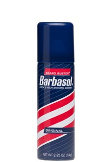 9545_16028008 Image Original Barbasol Travel Size Shave Cream orig_trav.jpg